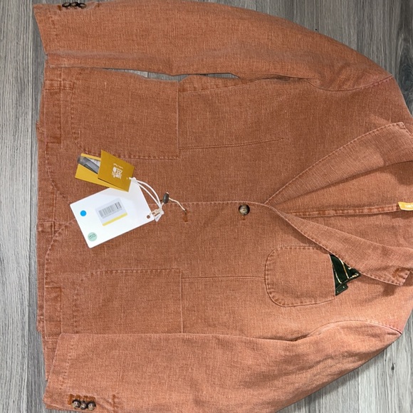 Martin Zelo..bx5 - Picture 3 of 4